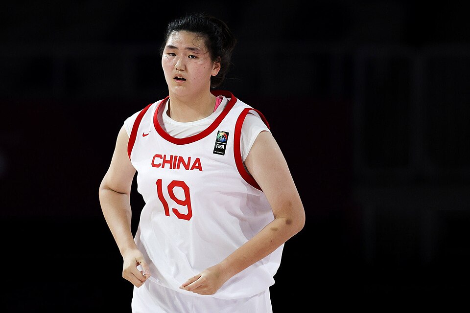 Ziyu Zhang