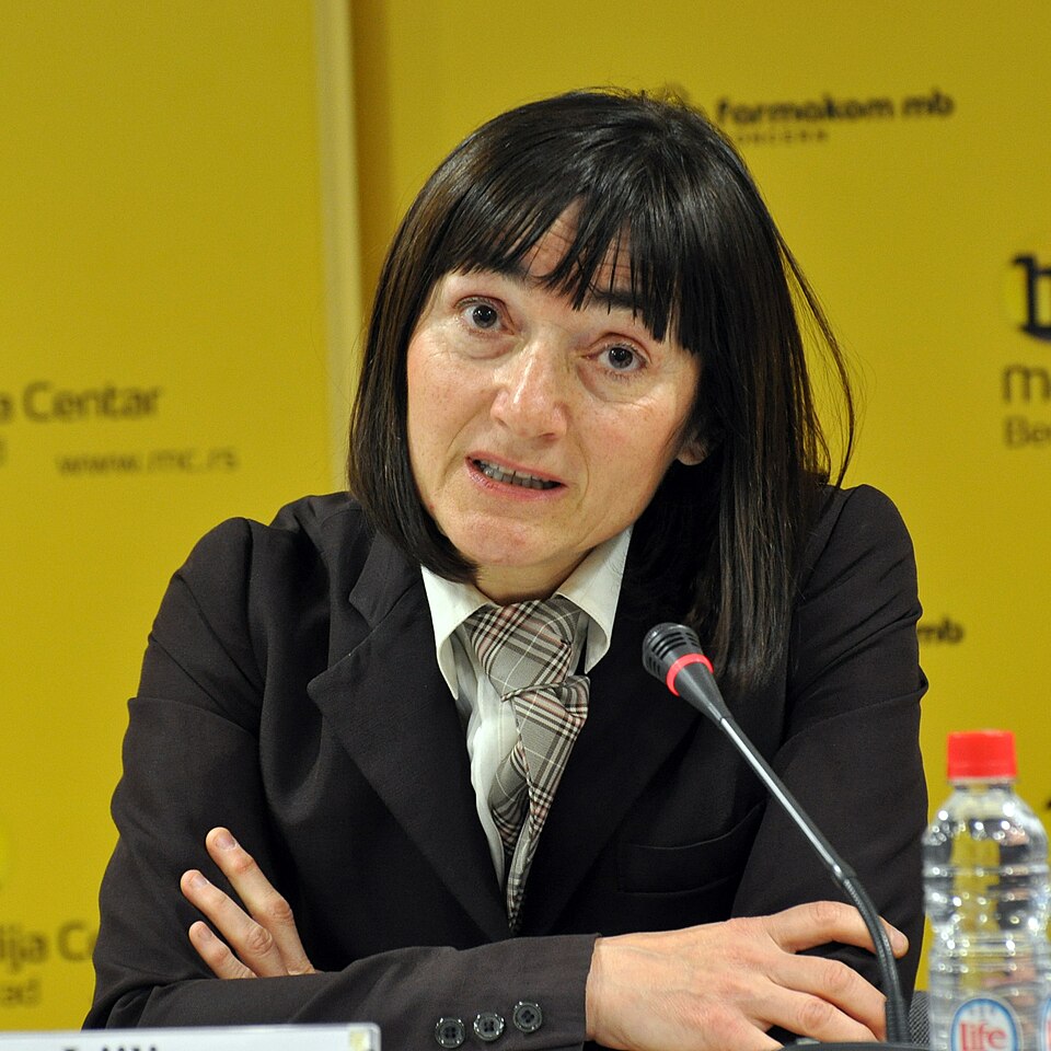 Zlatan Mišić