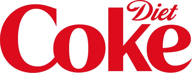 Zlati Róbert