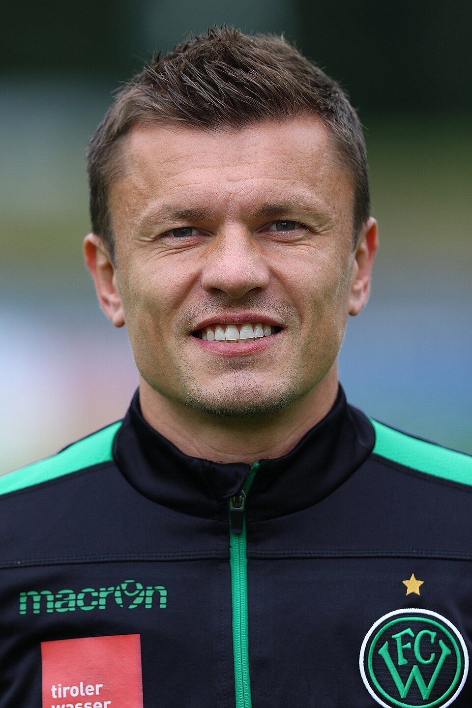 Zlatko Dedić