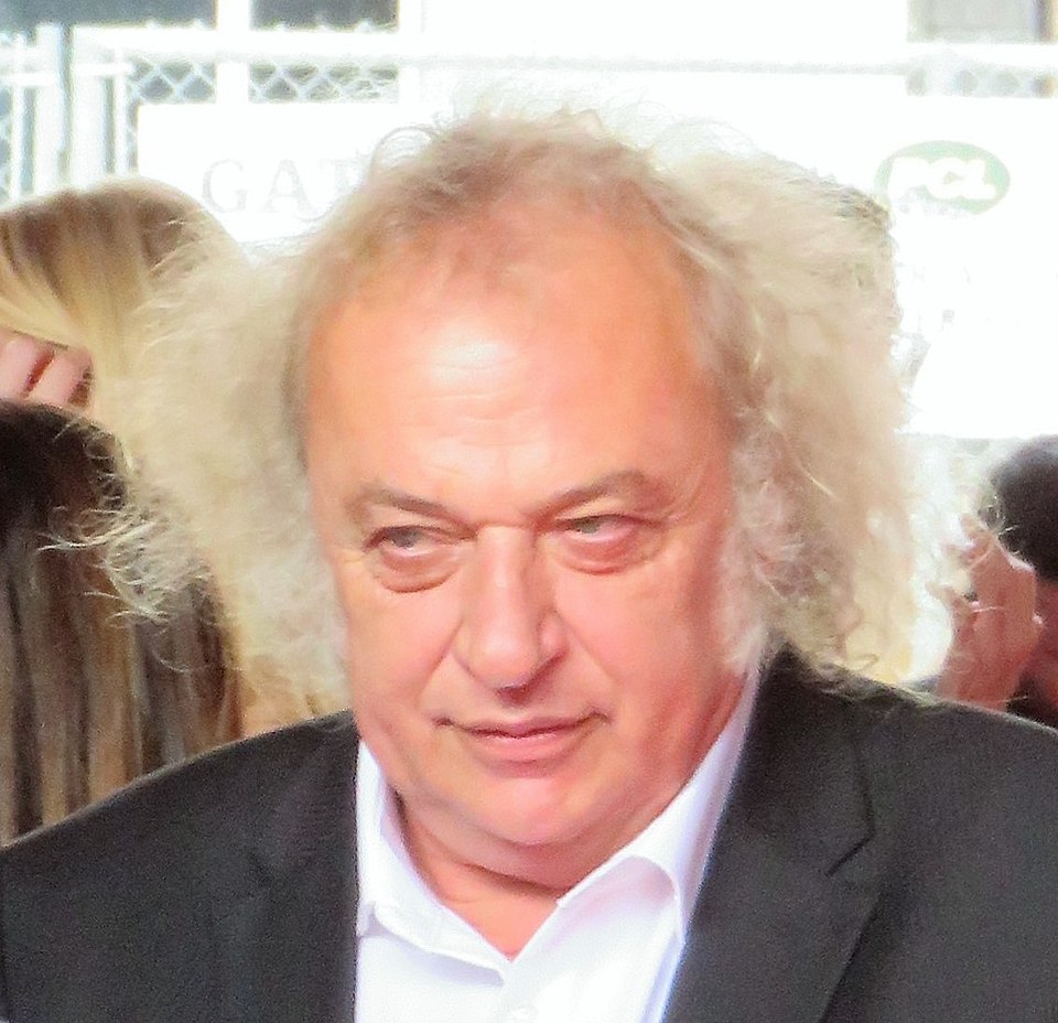 Zlatko Fras