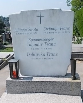 Zlatko Sir