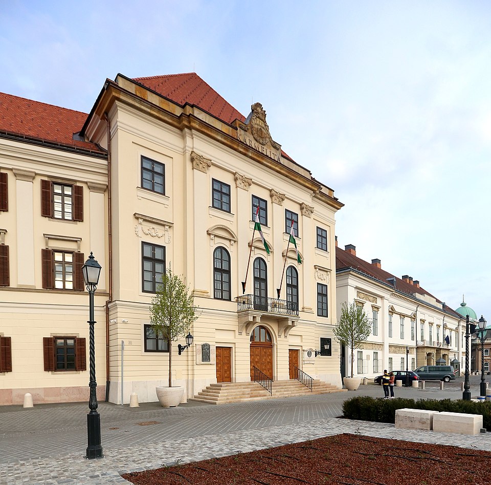 Zoboki Gábor