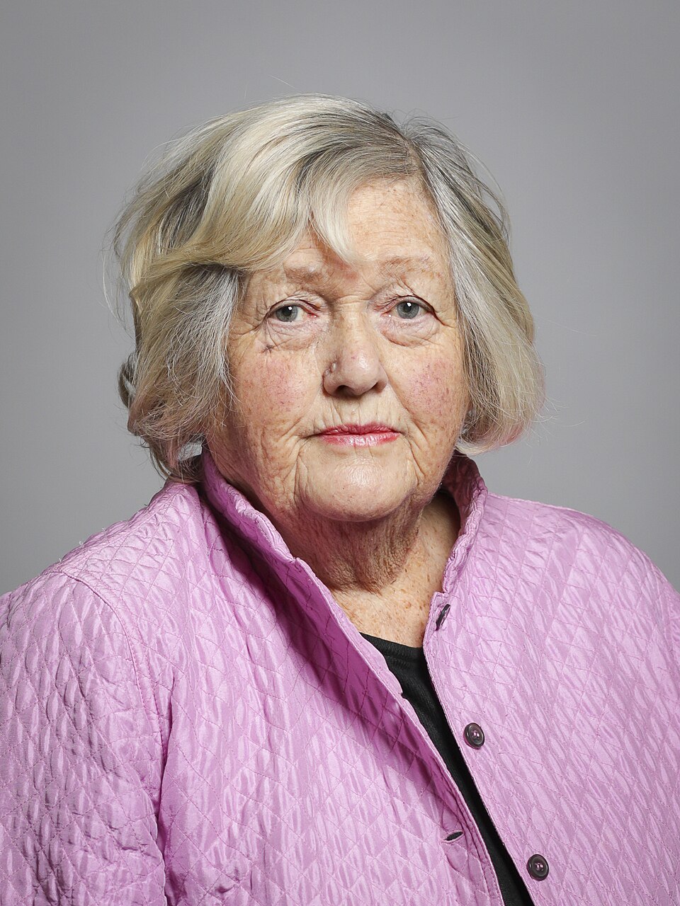 Zoe Billingham