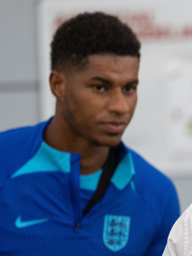 Zoe Ibrahimović
