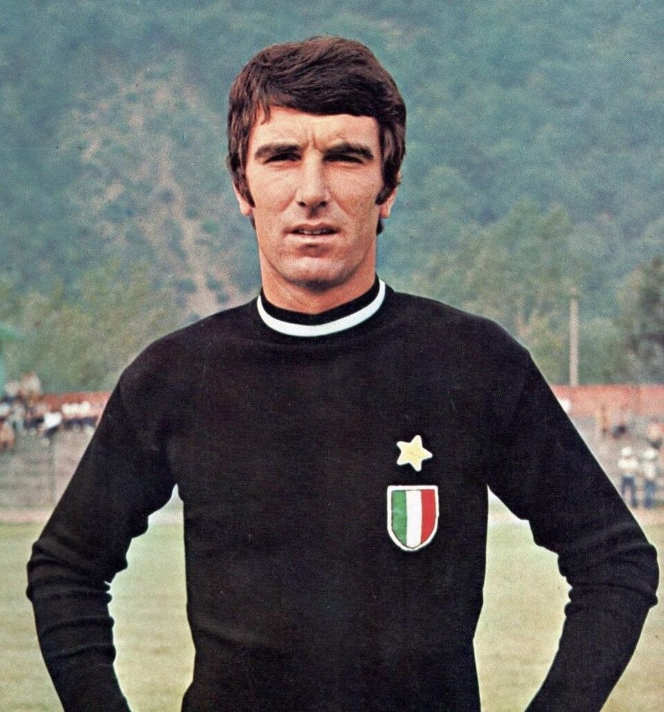 Zoff