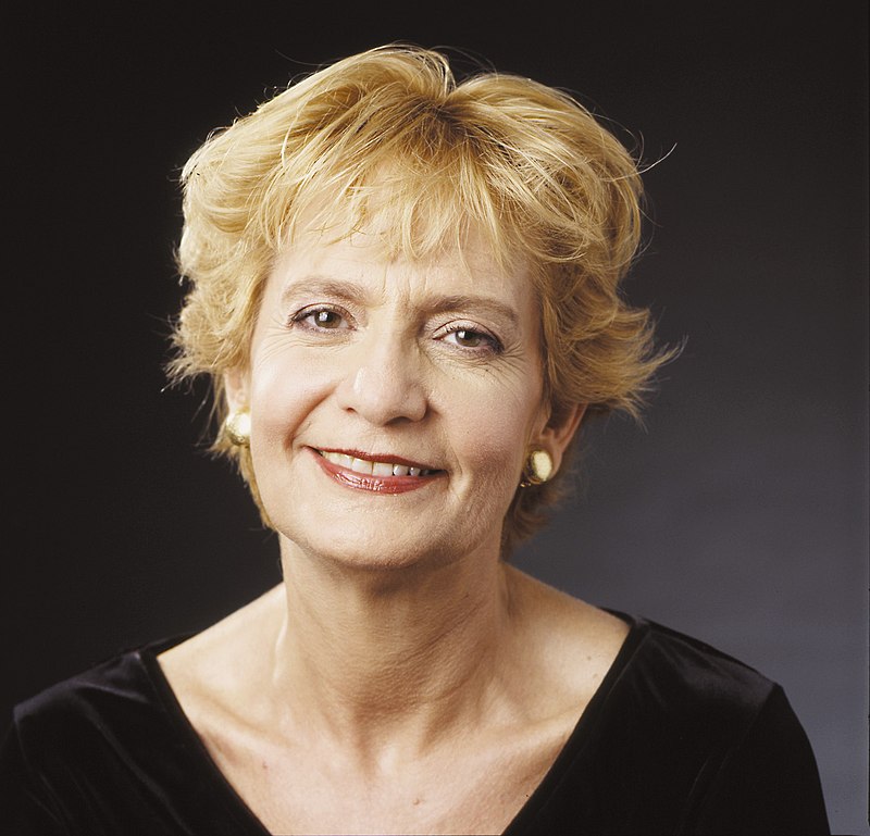 Zohar Shavit