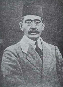 Zohreh Alipour