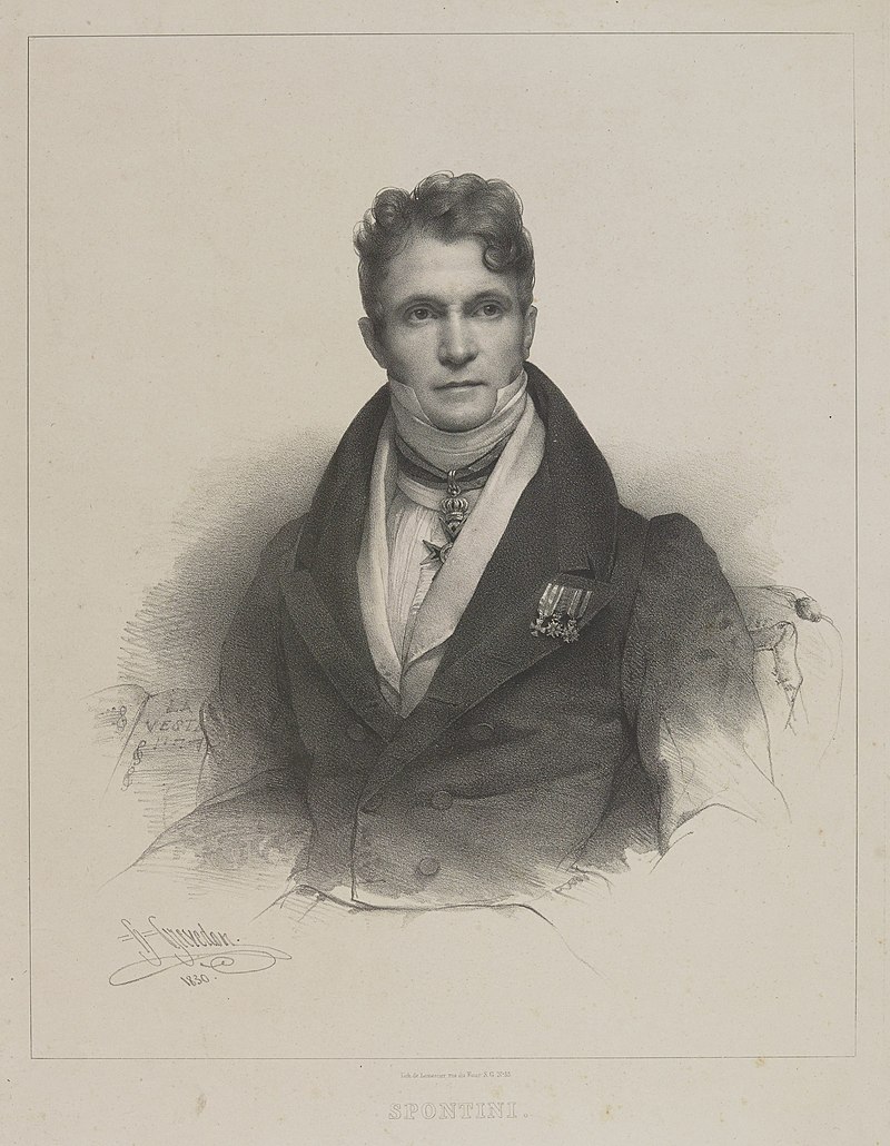 Zoi Tsokanou