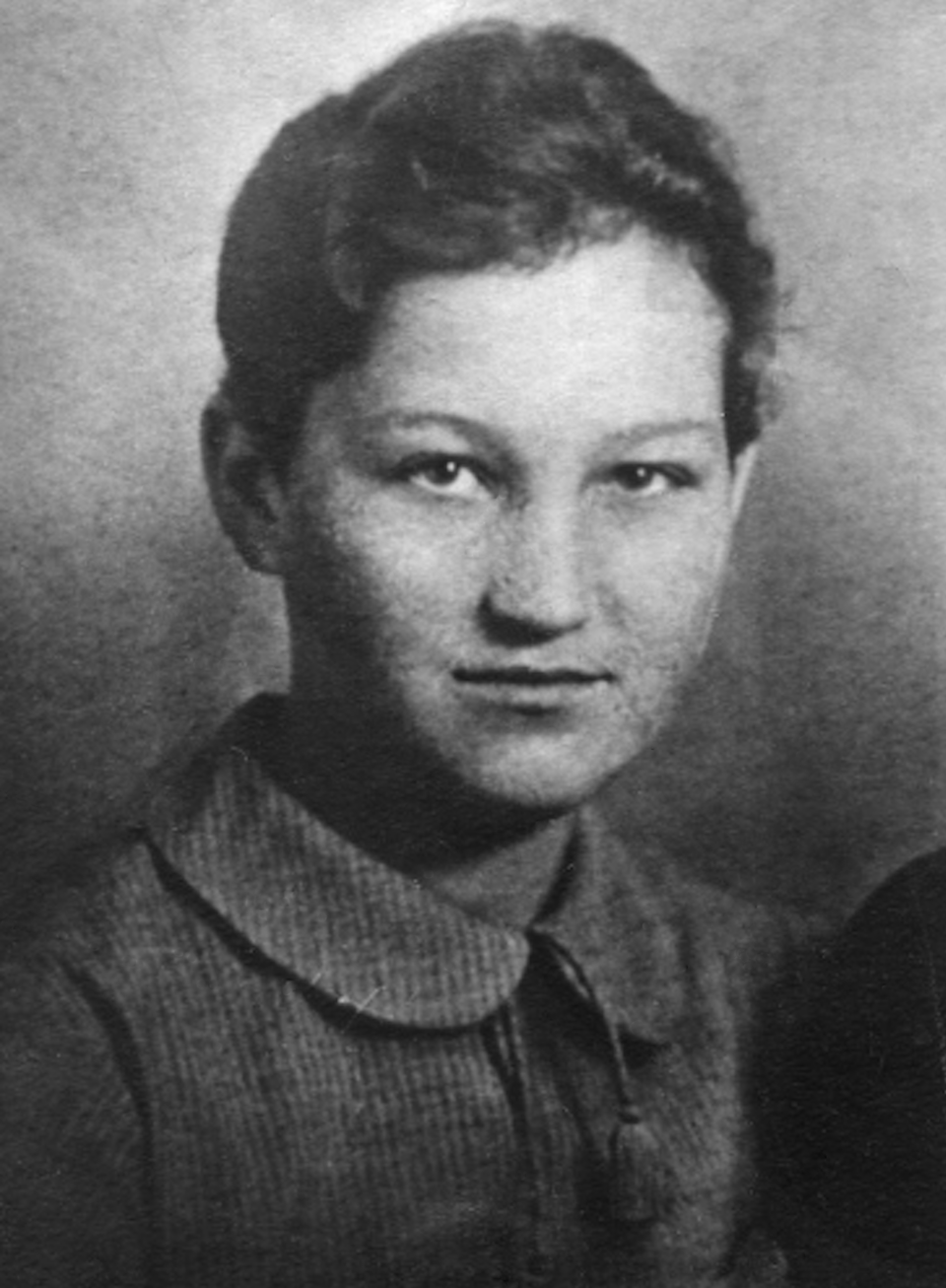 Zoja Minić