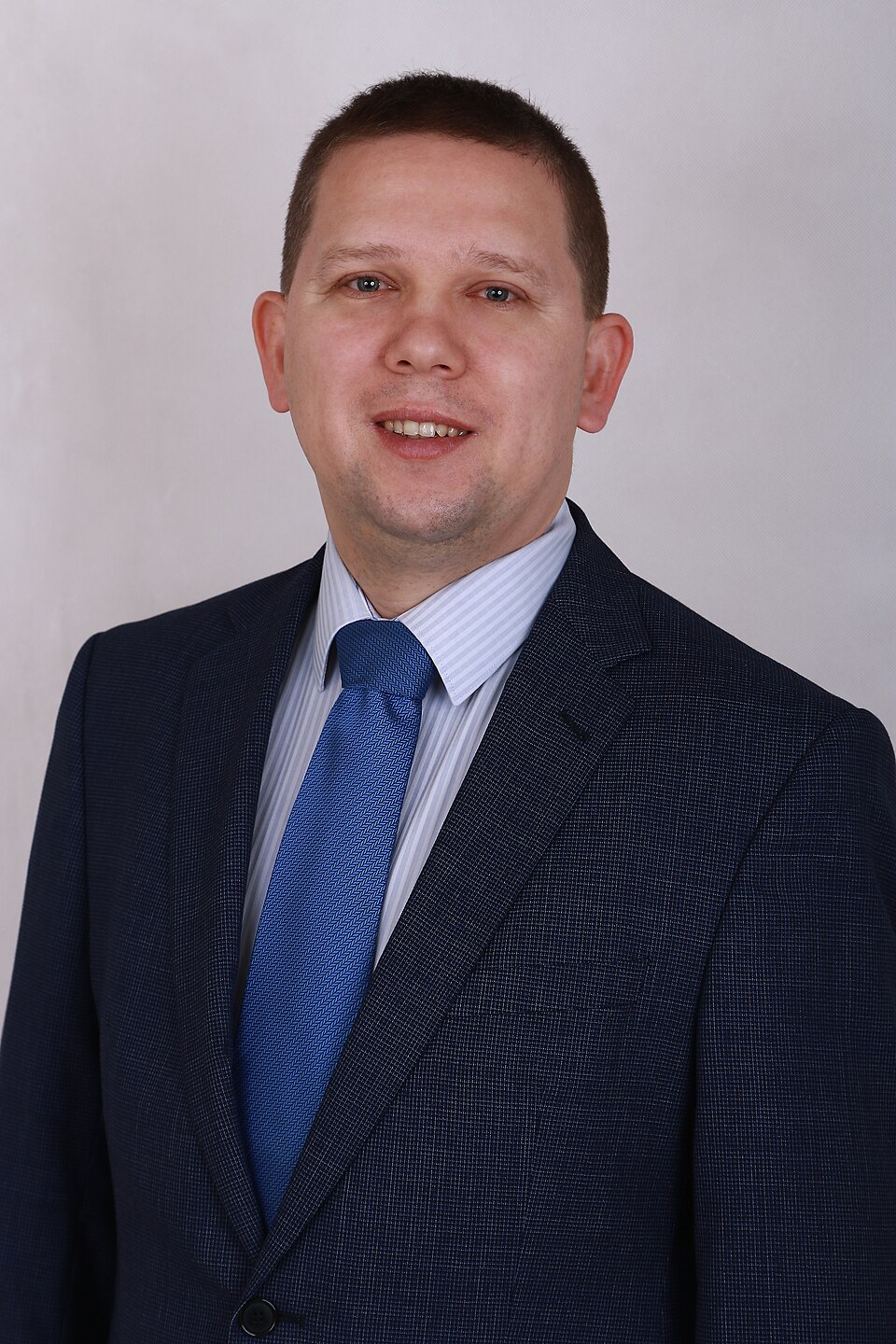 Zoltán Kész