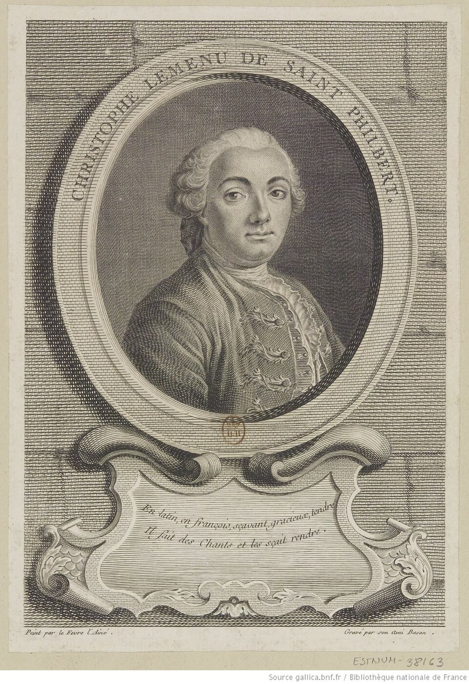 Zoltán Megyesi