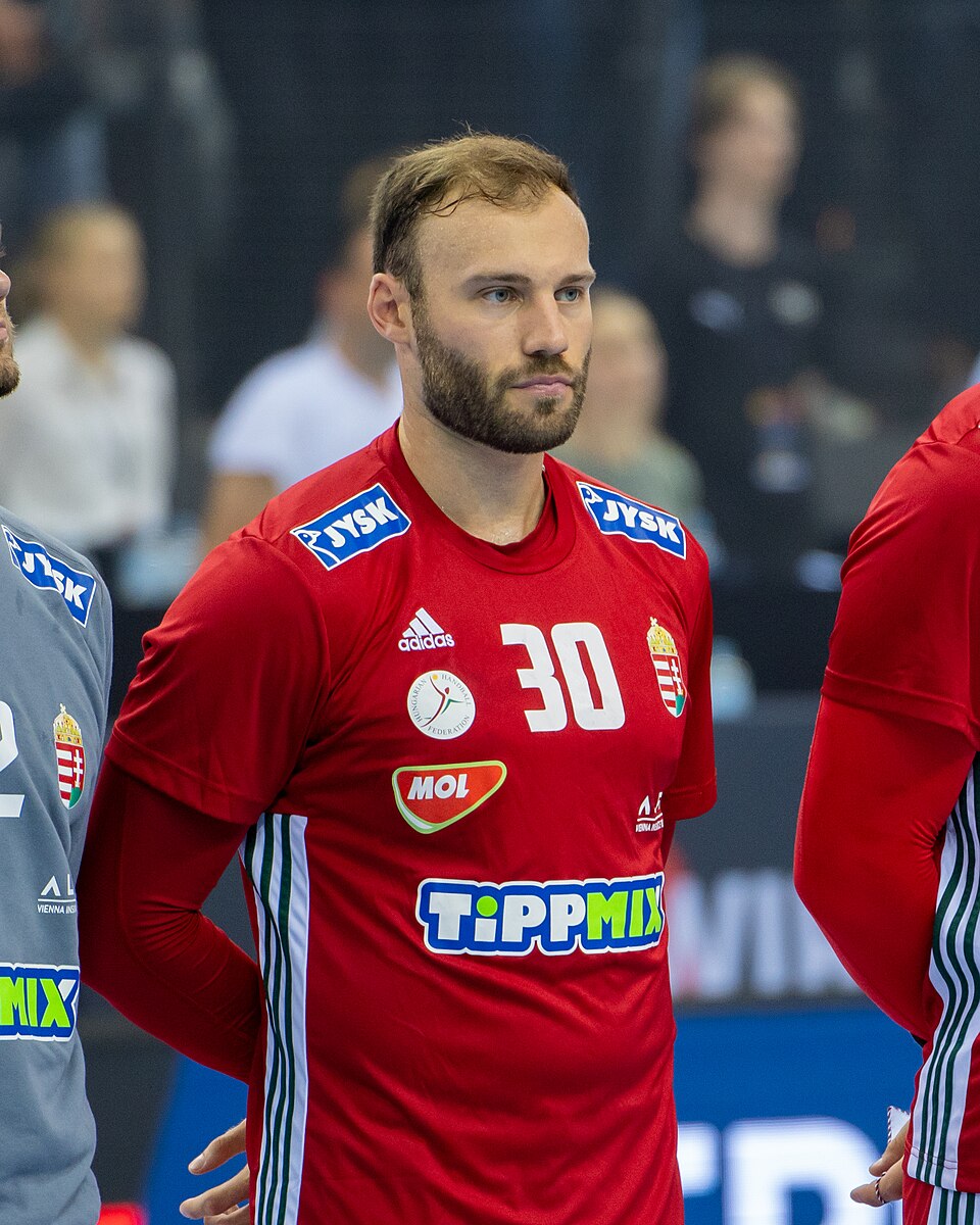 Zoltán Szita