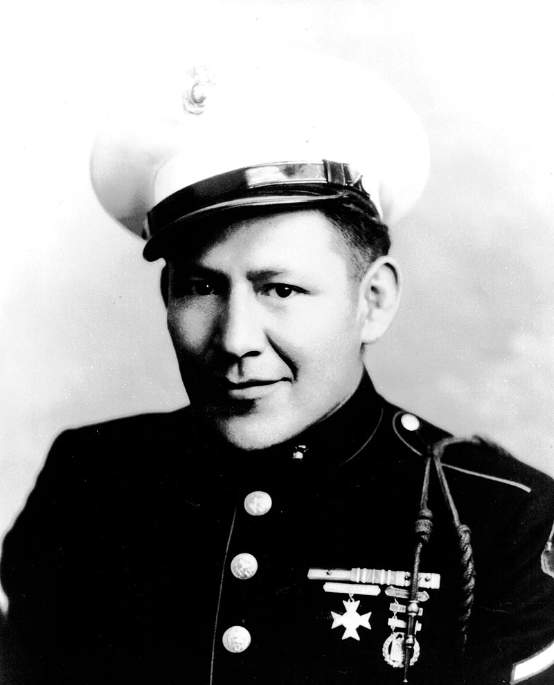 Zonnie Gorman