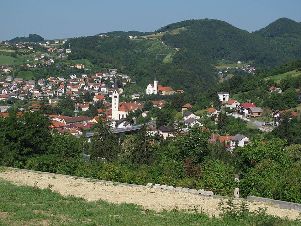 Zoran Gregurović