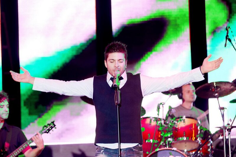 Zoran Ljutkov