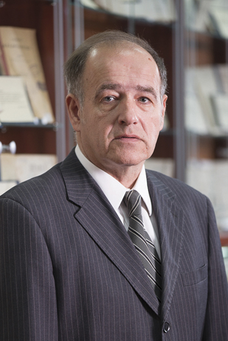 Zoran Loncar