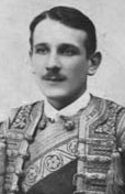 Zoran Miljanić
