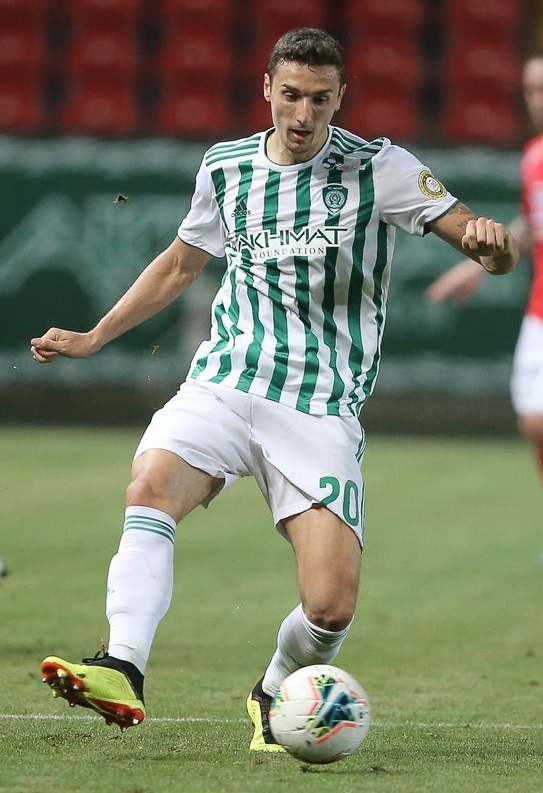 Zoran Nižić