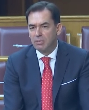 Zoran Pažin