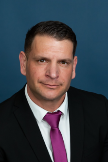 Zoran Stevanovic
