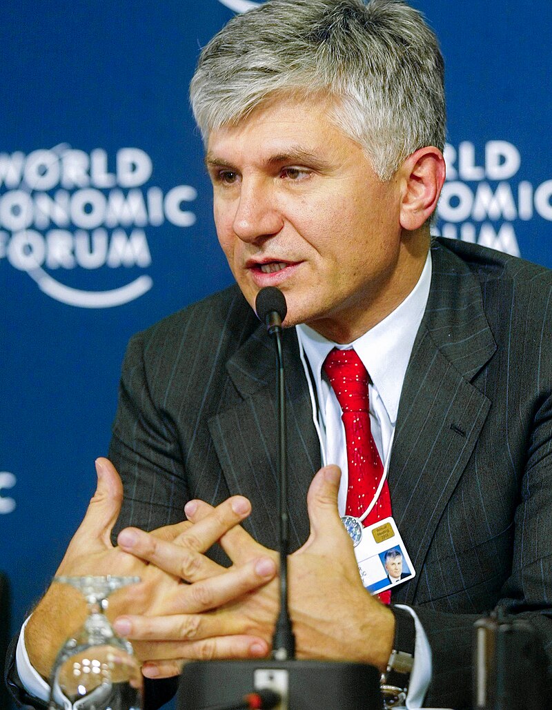 Zoran Đ.