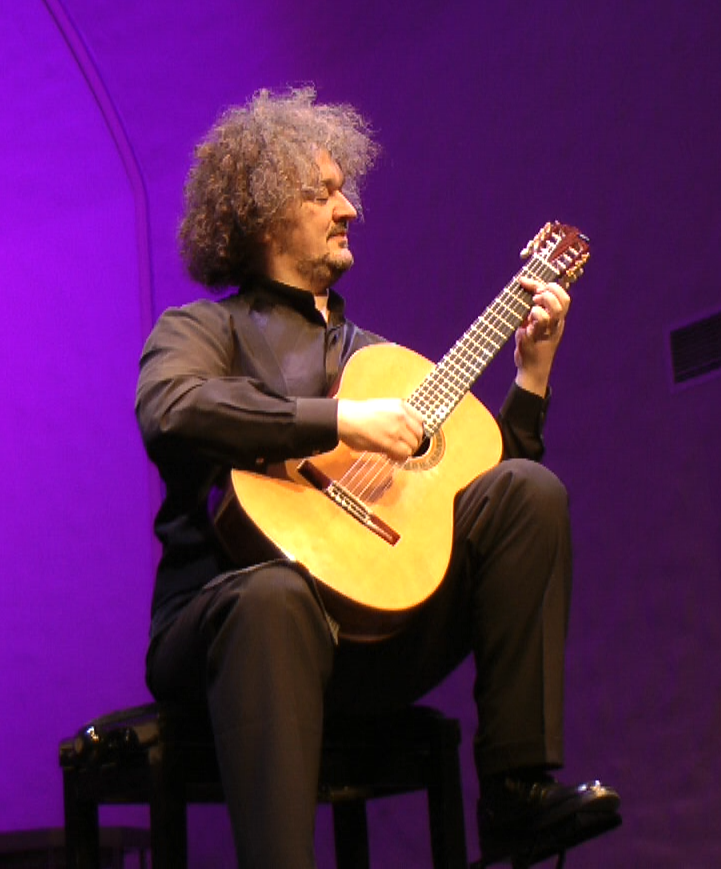 Zoran Đukić