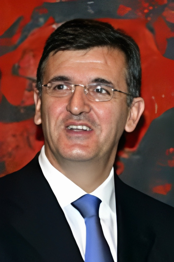 Zorica Đukanović