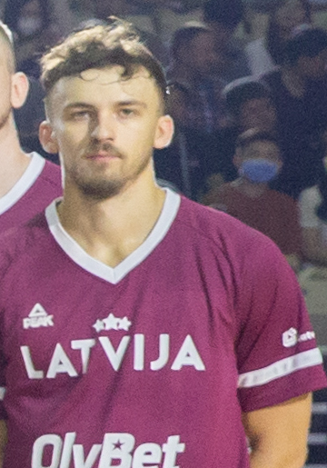 Zoriks