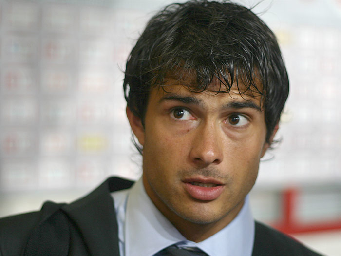 Zorislav Srebrić