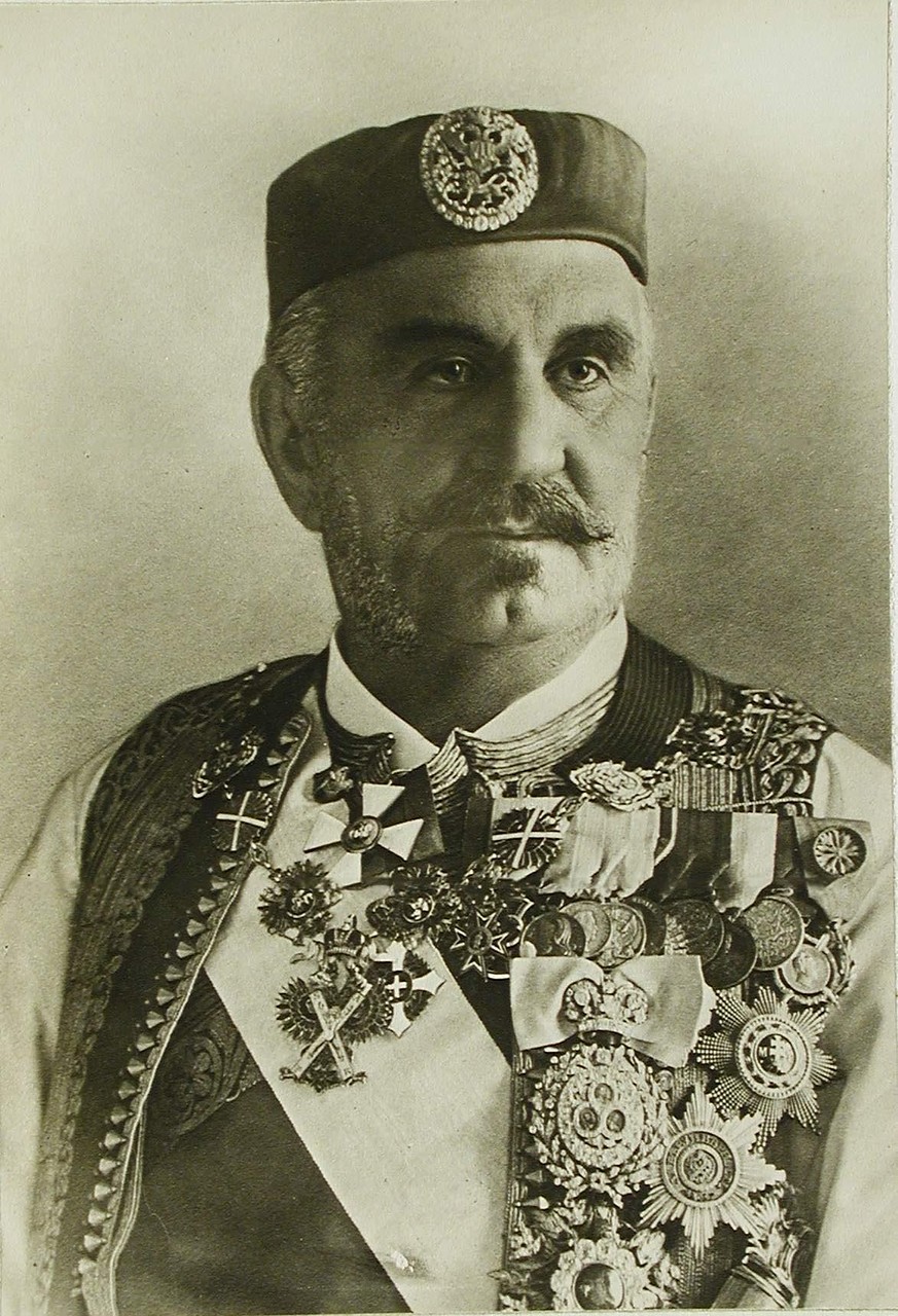 Zorka Kujovic