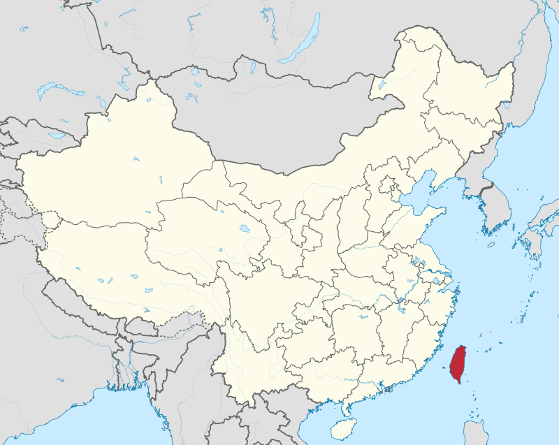 Zou Zhenqiu