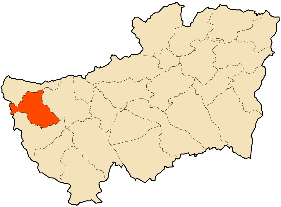 Zouabi