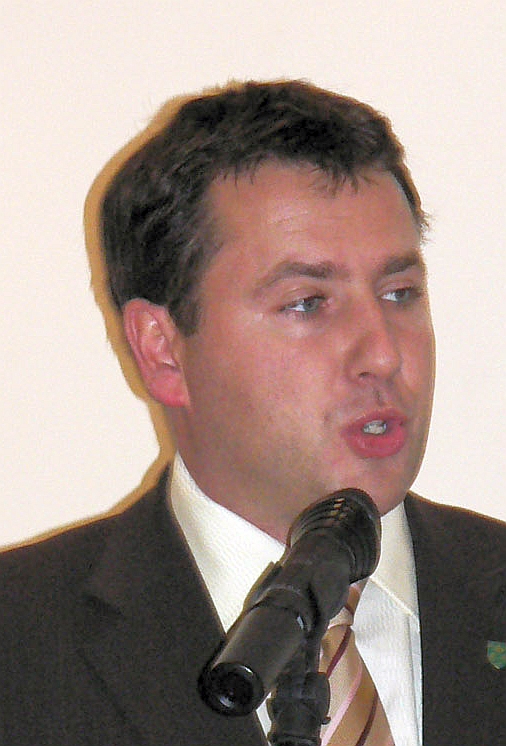 Zsolt Láng