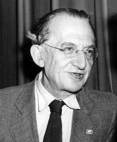 Zsolt Lukács