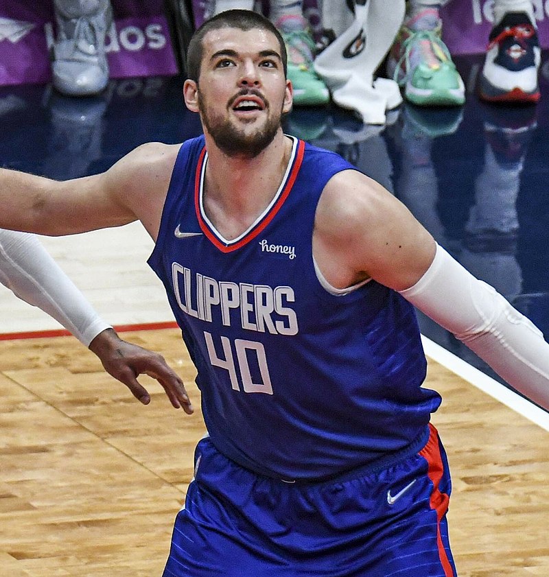 Zubac