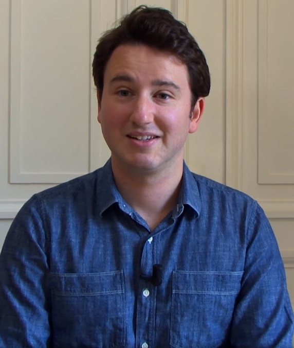 Zucman