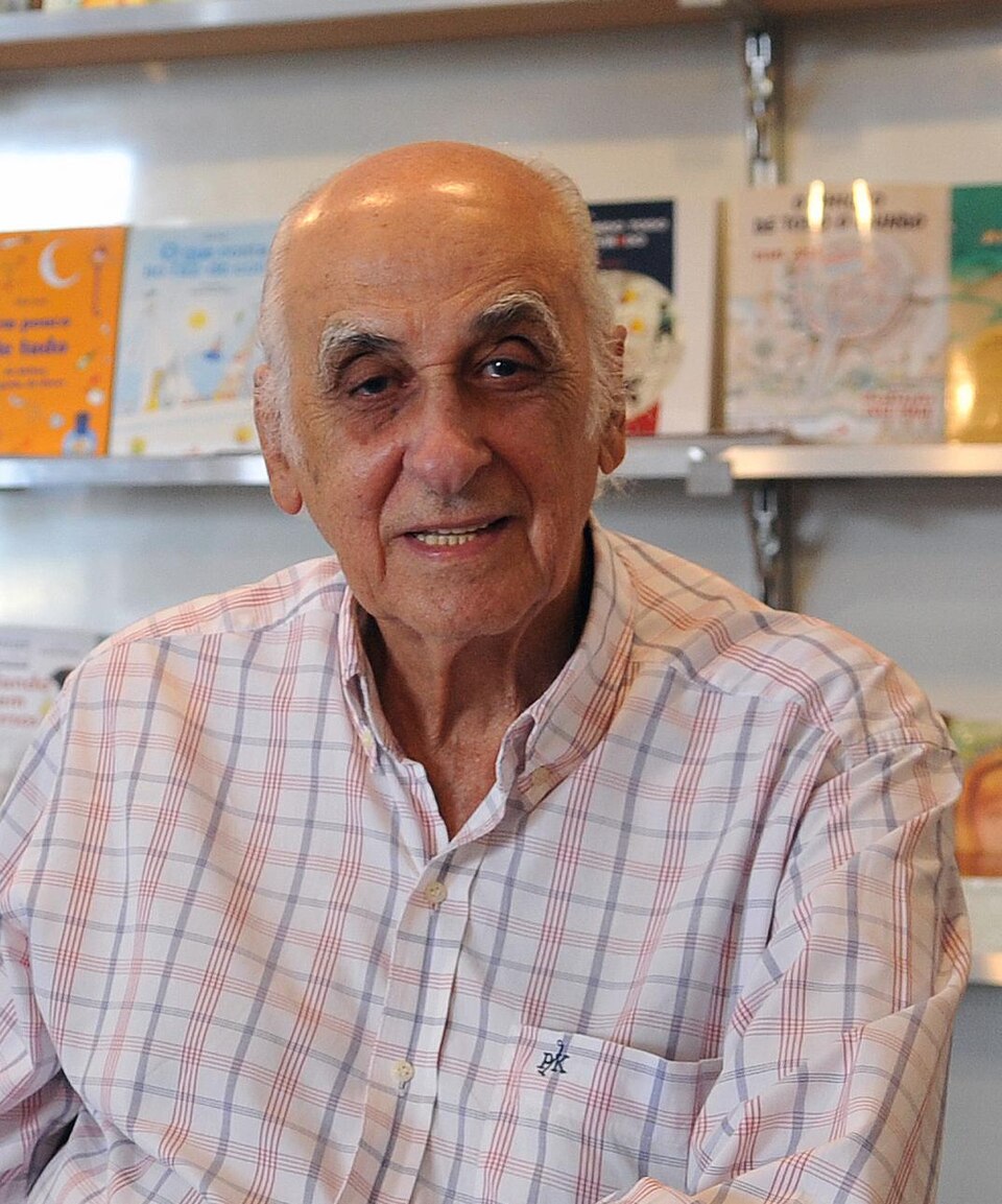 Zuenir Carlos Ventura
