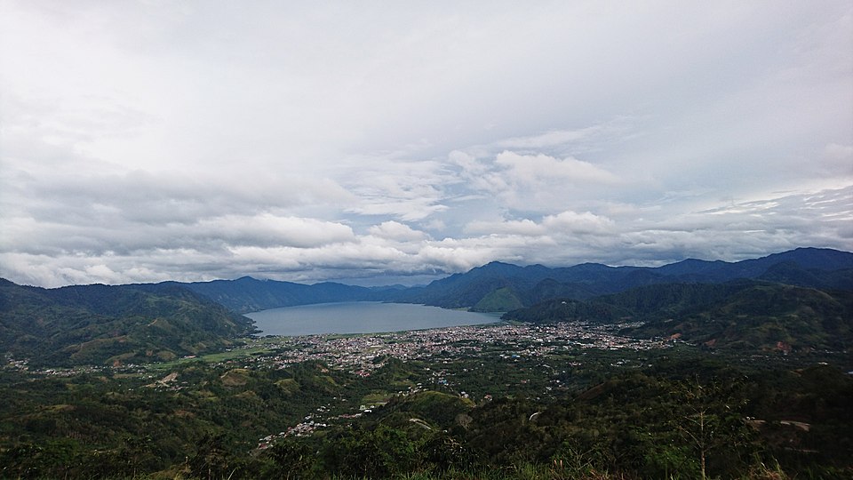 Zulfan