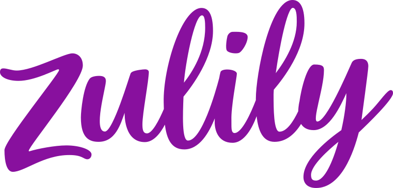 Zuli