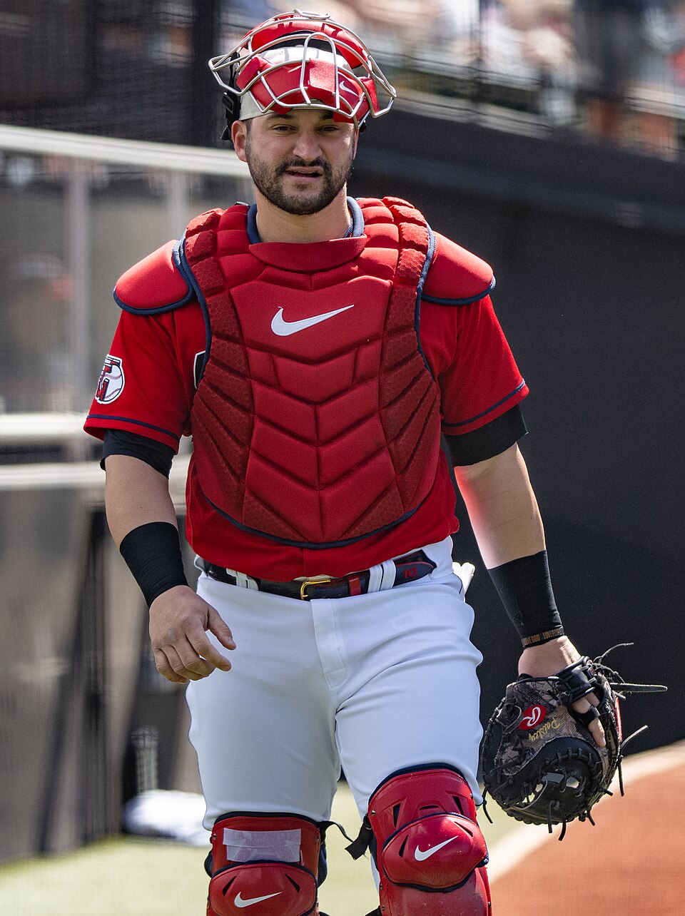 Zunino