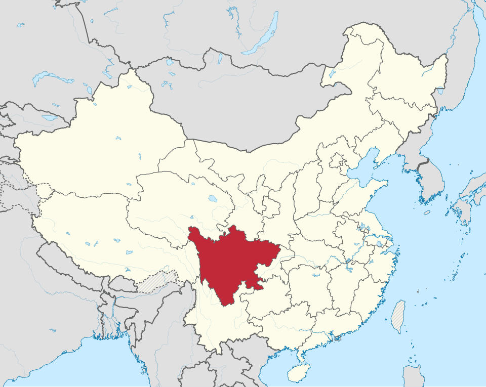 Zuo Meifen
