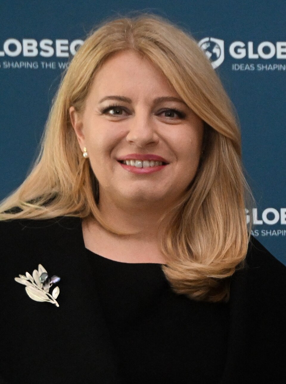 Zuzana Bayer