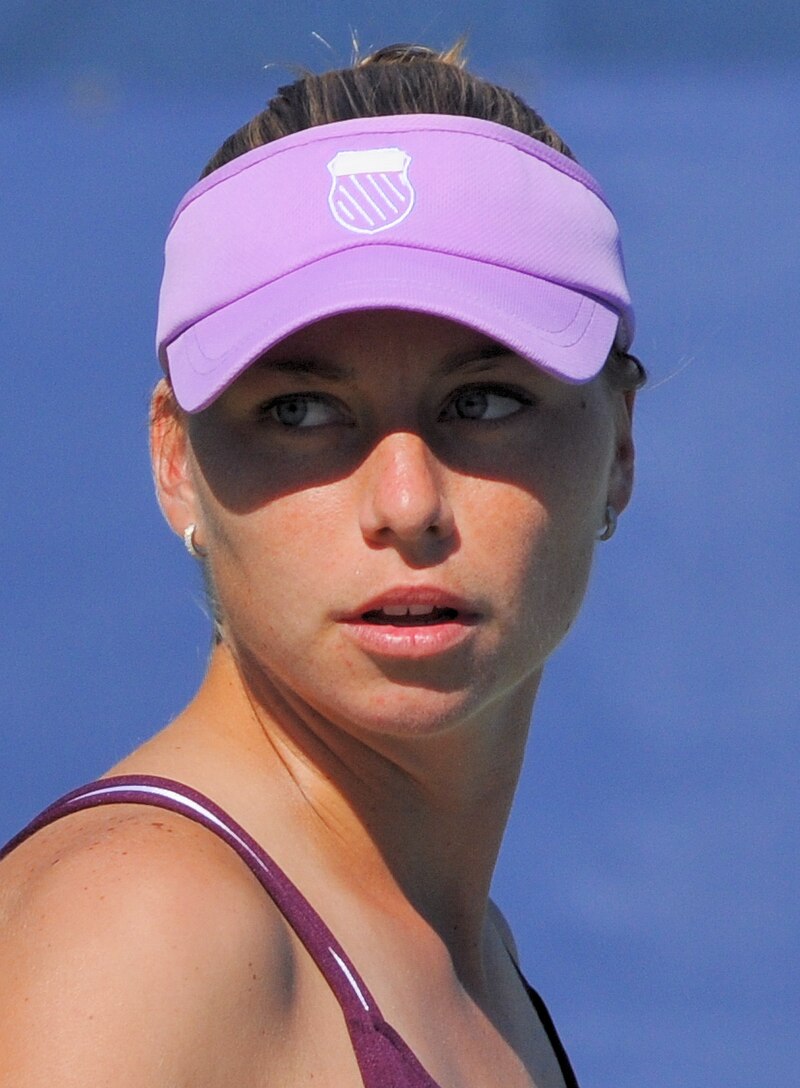 Zuzana Cascino
