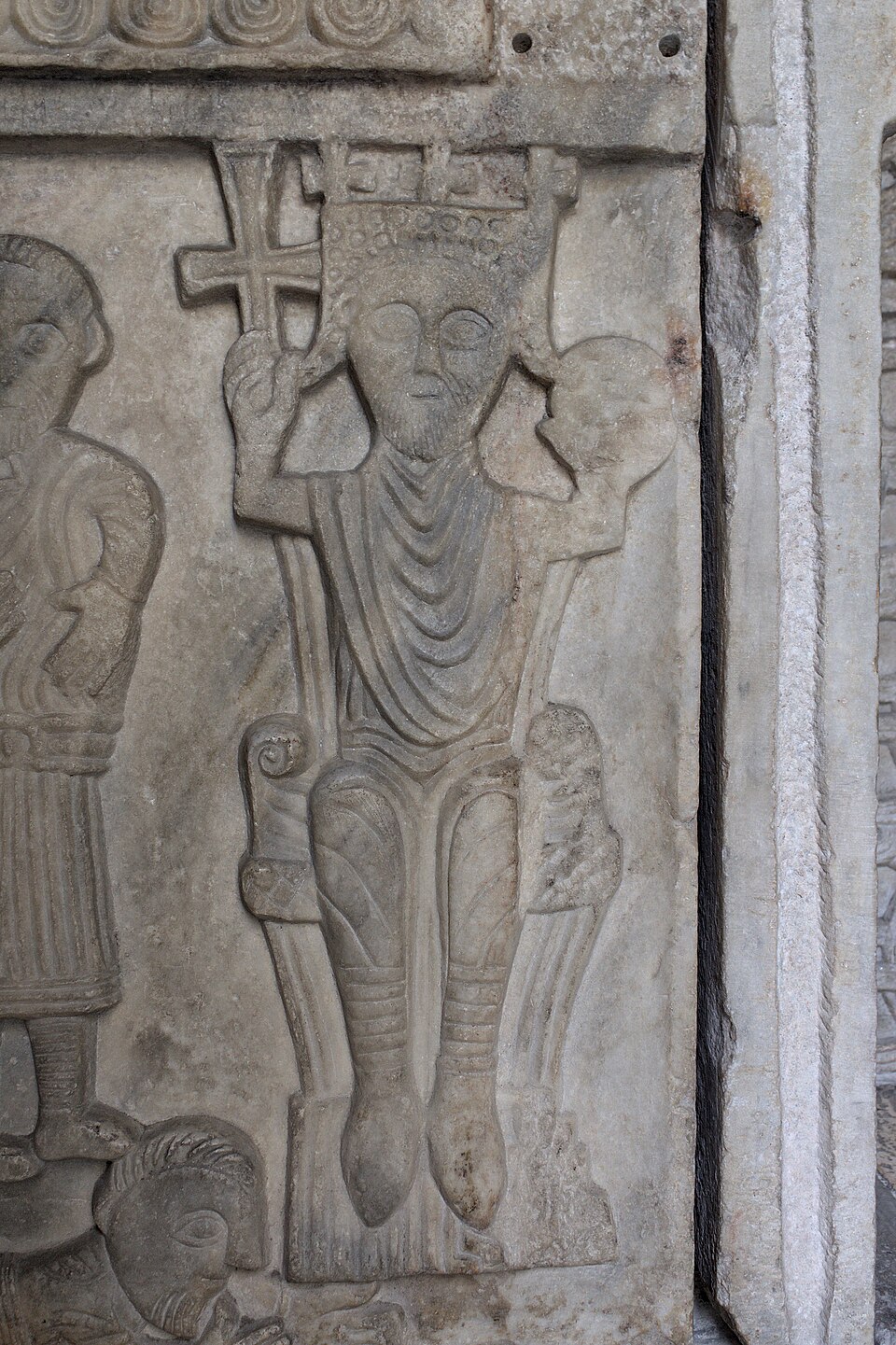 Zvonimir Ancic