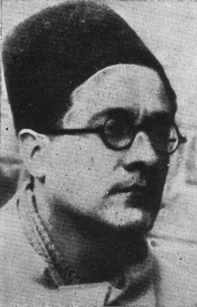 Zvonimir Kristl