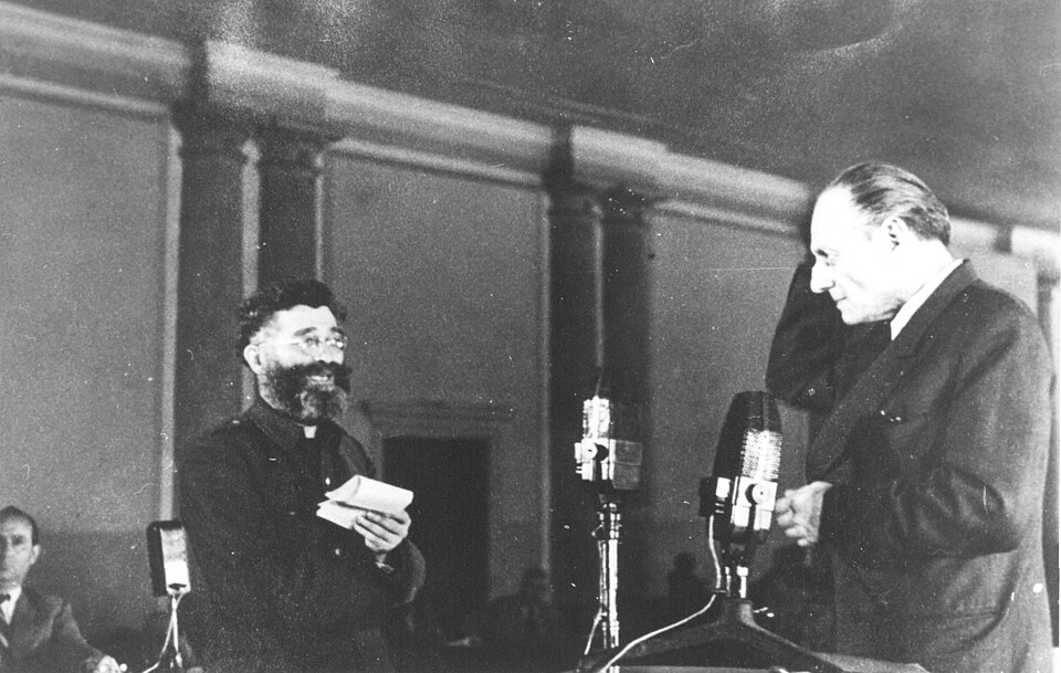 Zvonimir Tudorovic