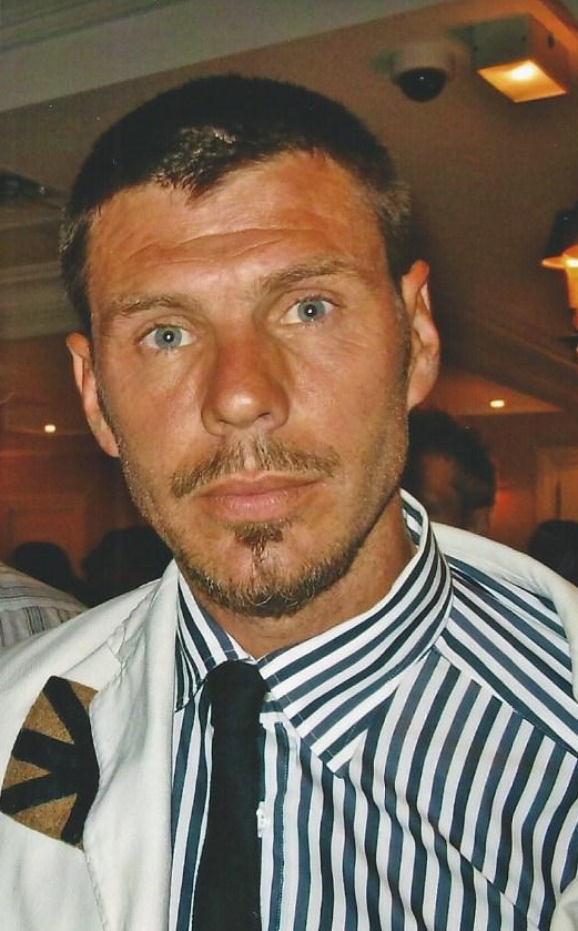 Zvonimir