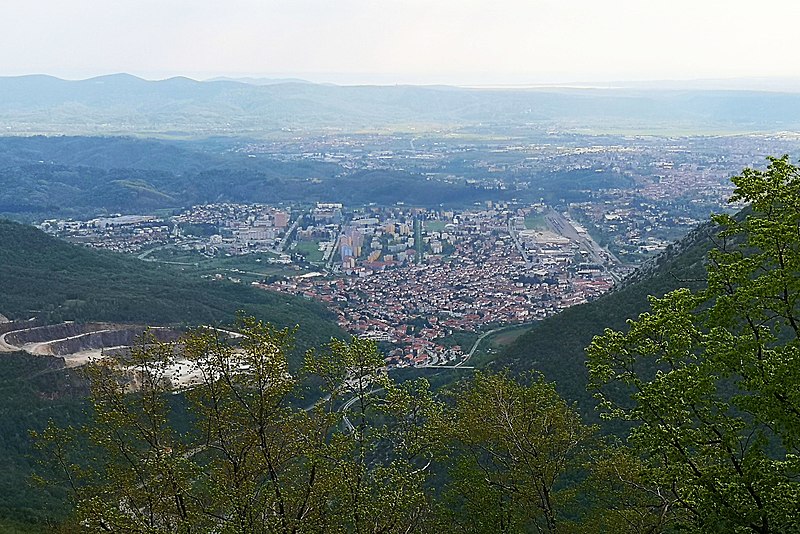 Zvonko Fišer