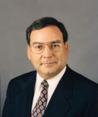 Zvonko Zubak